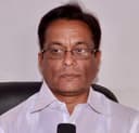 Mr. Umesh Kumar Dubey