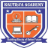 Kautilya logo